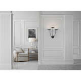 Thomas O'Brien Dani Medium Table Lamp